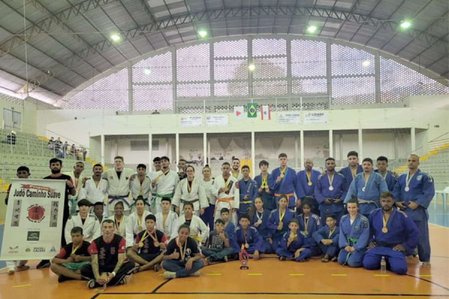 judo_31