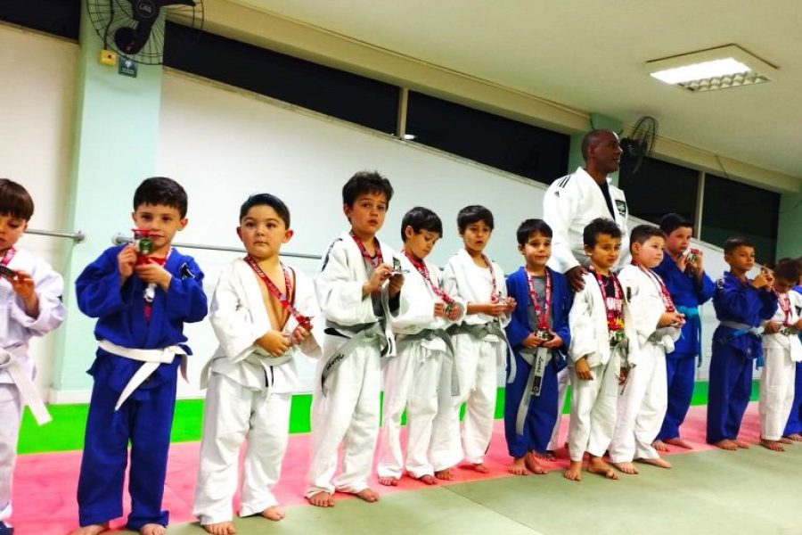 judo_4