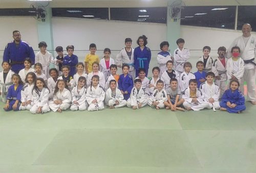 judo_5