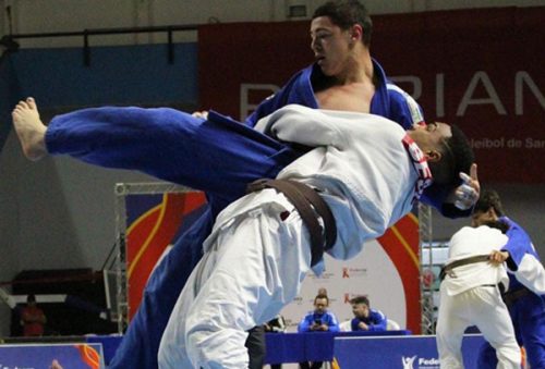 judo_5