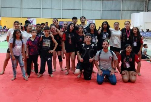 judo_5