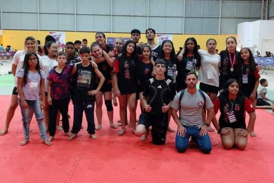 judo_5
