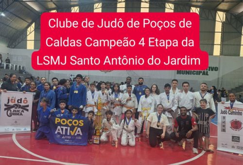 judo_5
