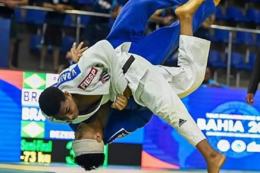 judo_6