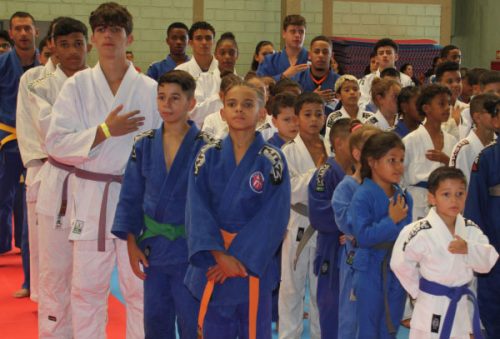 judo_6