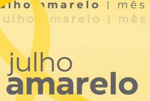 julho_4
