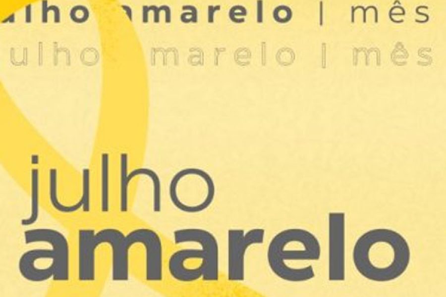 julho_4