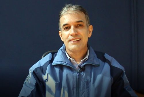 julio_24