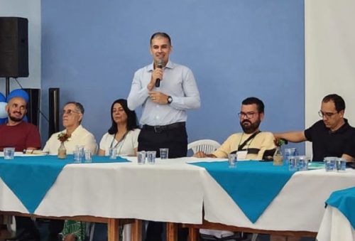 julio_26