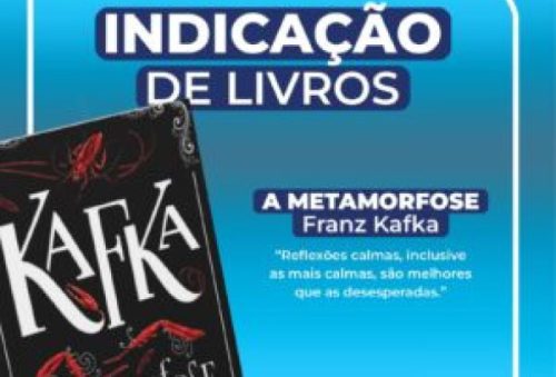 kafka_16