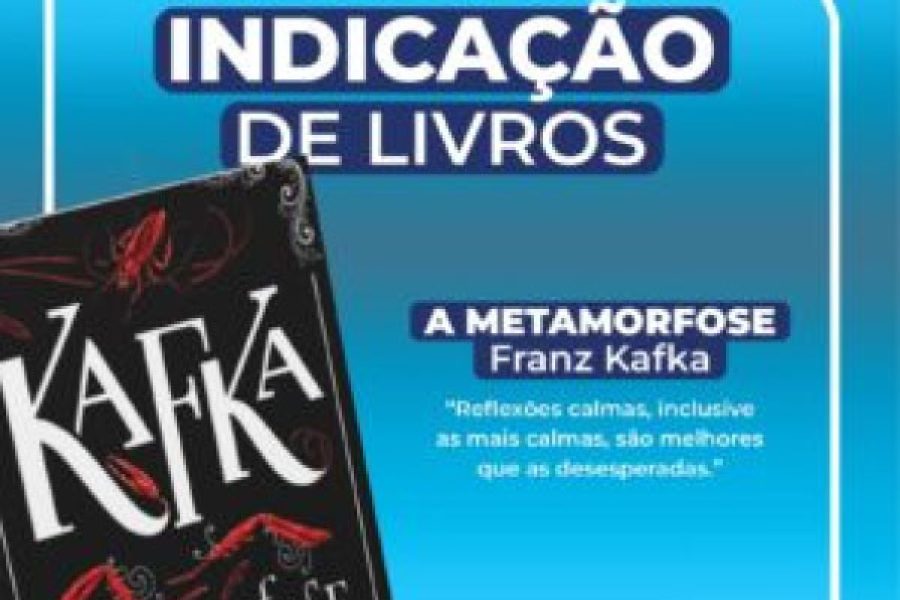 kafka_16