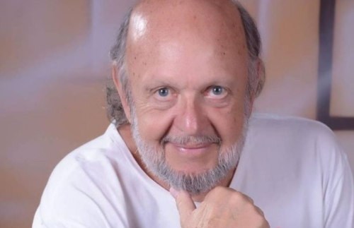 kaneta