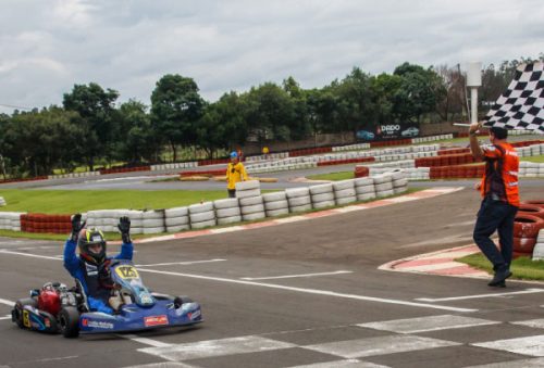 kart_1