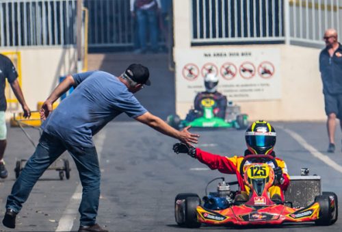 kart_10