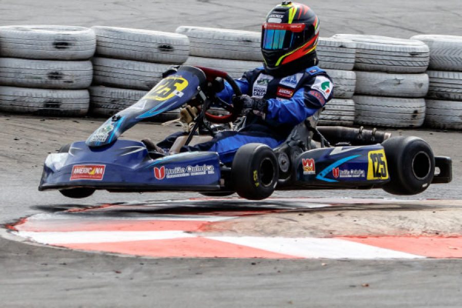 kart_15