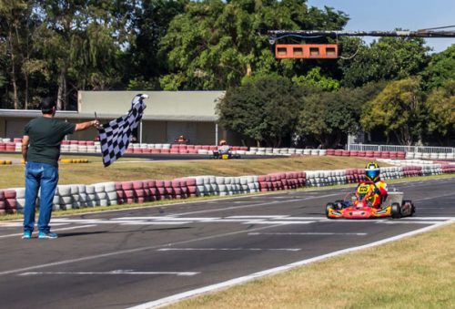 kart_18