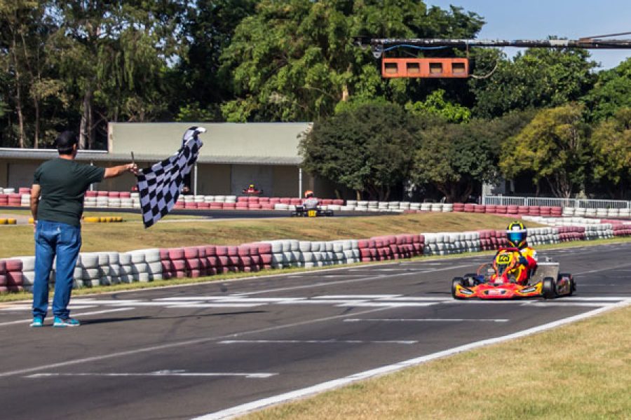 kart_18
