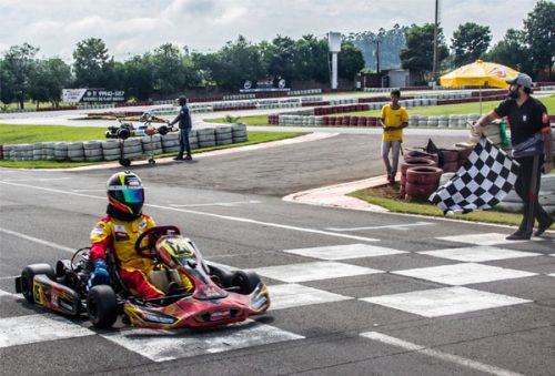 kart_19