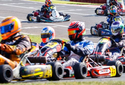 kart_19