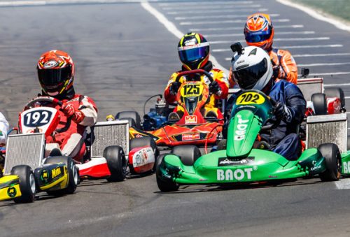 kart_21