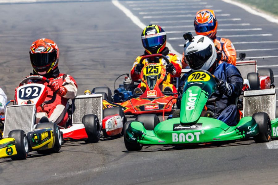 kart_21