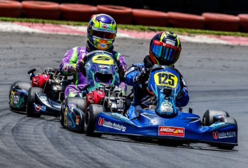 kart_21