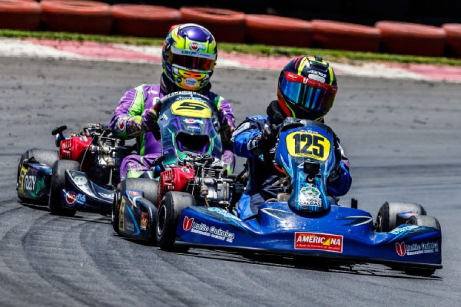 kart_21