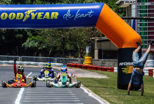 kart_23