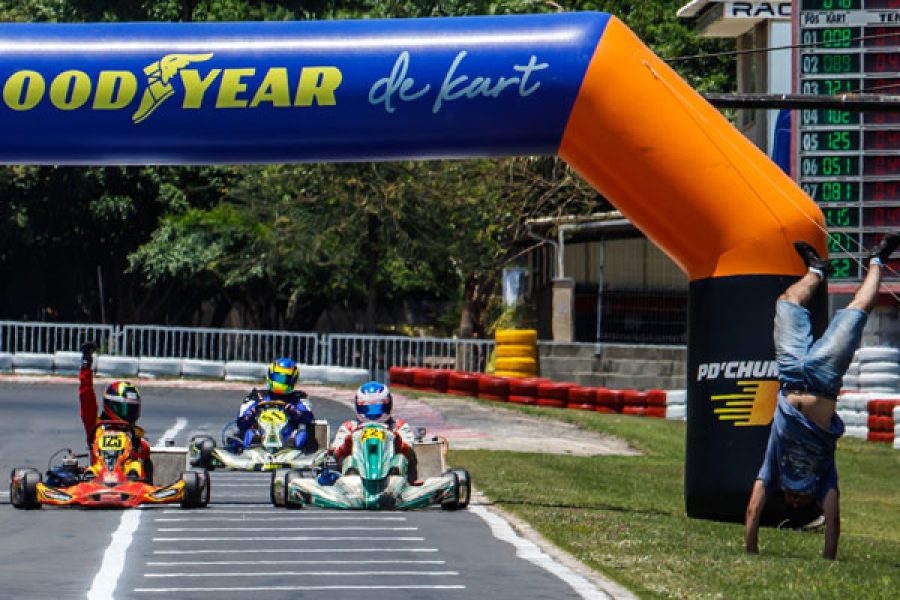 kart_23