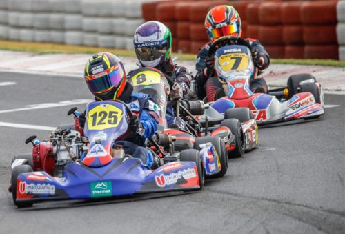 kart_25
