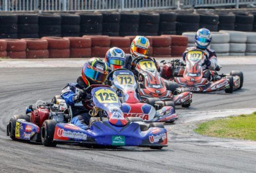kart_26