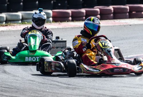 kart_28