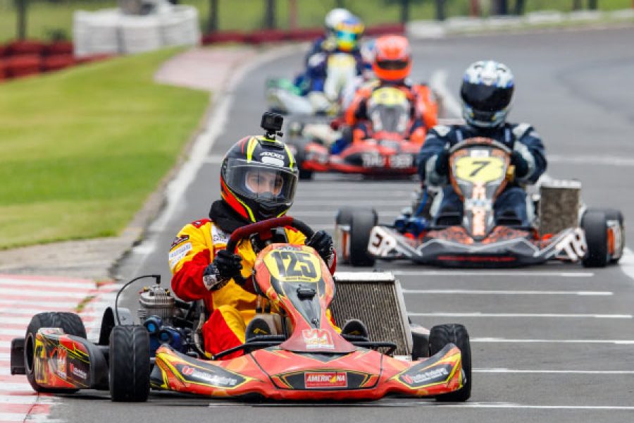 kart_28