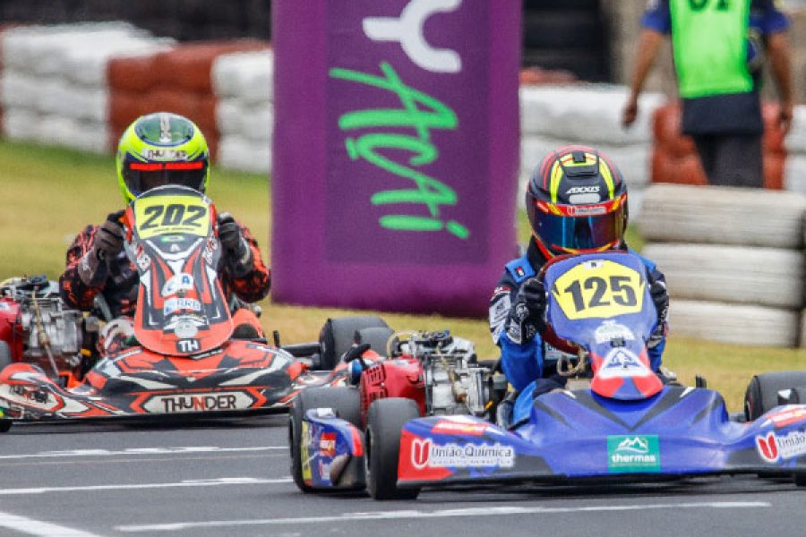 kart_28