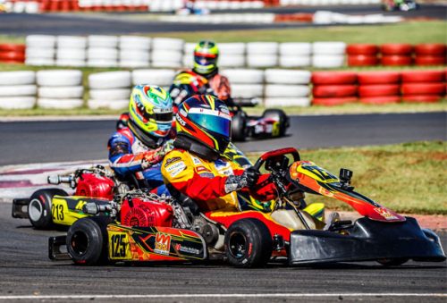 kart_3