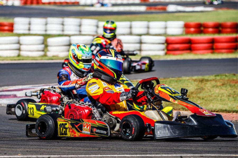 kart_3