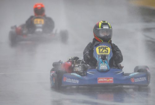 kart_31