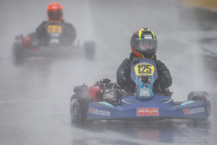 kart_31