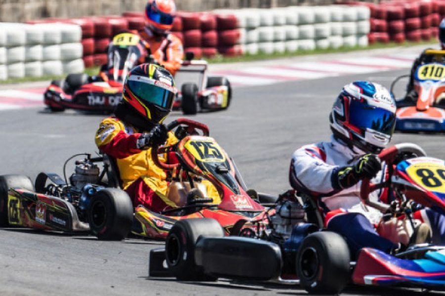 kart_5