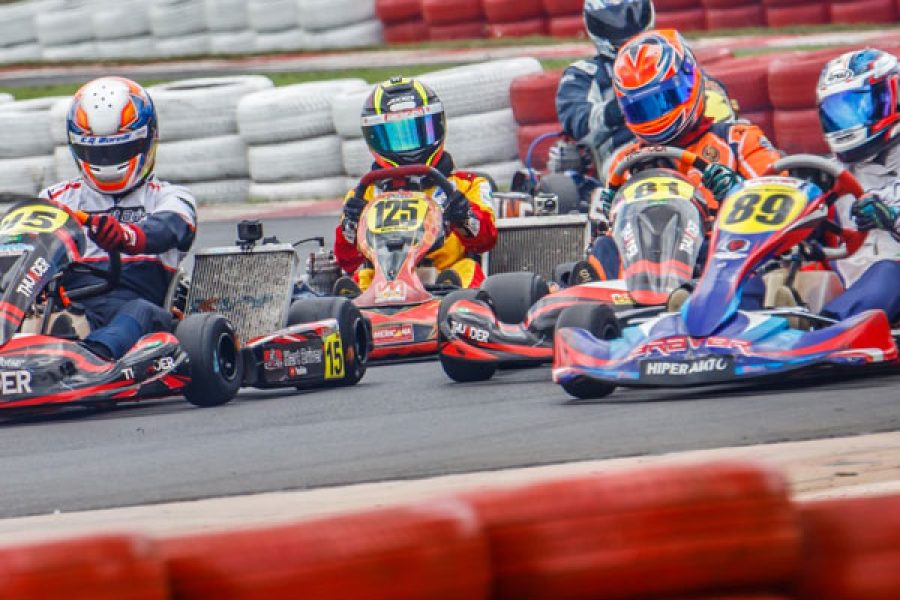 kart_7