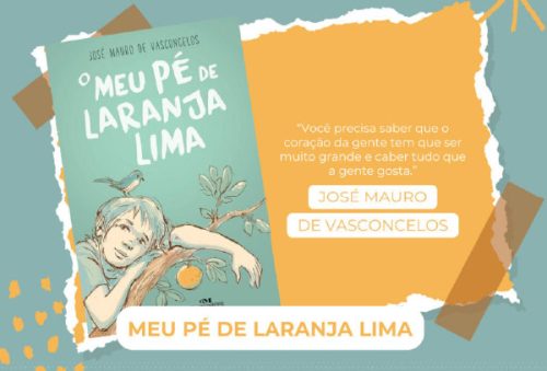 laranja_14