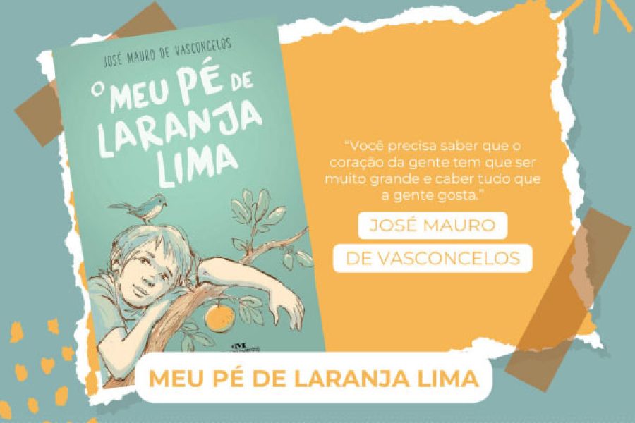 laranja_14