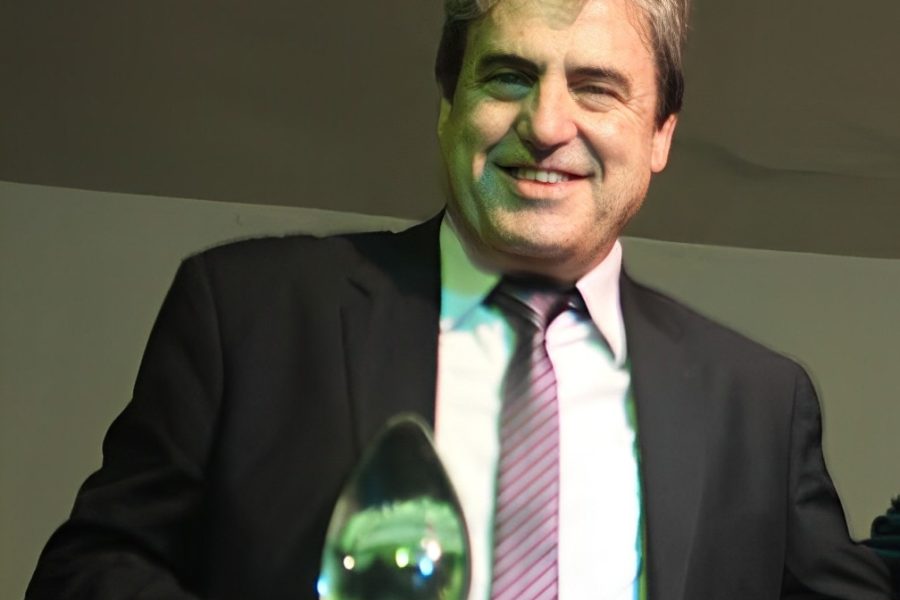 larcio(1)