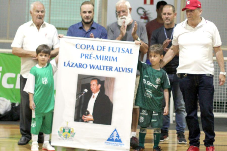 lazar_31