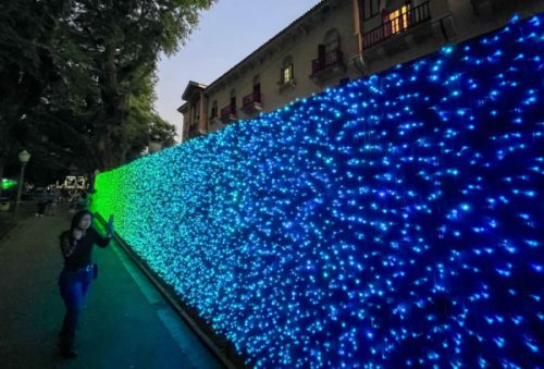 led_22