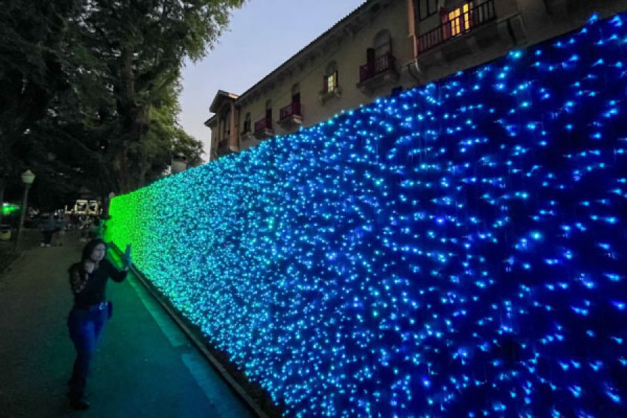 led_22