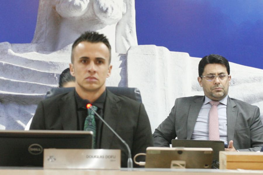 legis_7