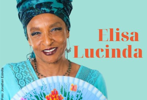 leia_2
