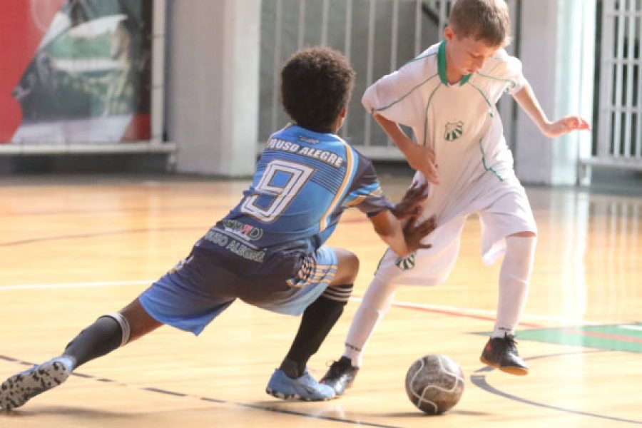 lidarp_30