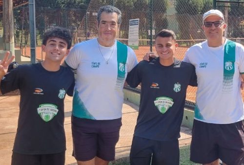 liga_22